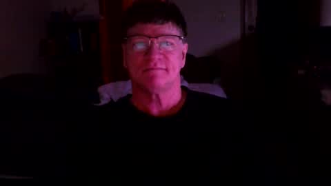 hg99too online show from 2, 2, 2025