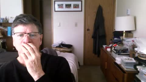 hg99too online show from 4, 2, 2025