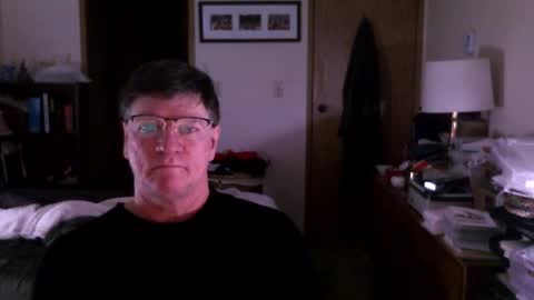 hg99too online show from 6, 2, 2025