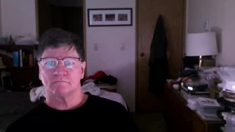 hg99too online show from 7, 2, 2025