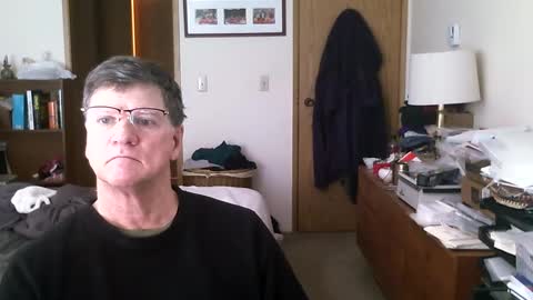 hg99too online show from 10, 2, 2025