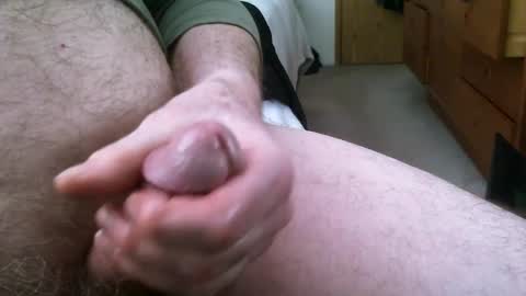 hg99too online show from 13, 2, 2025