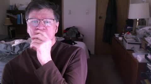 hg99too online show from 16, 2, 2025