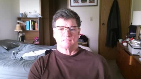 hg99too online show from 17, 2, 2025