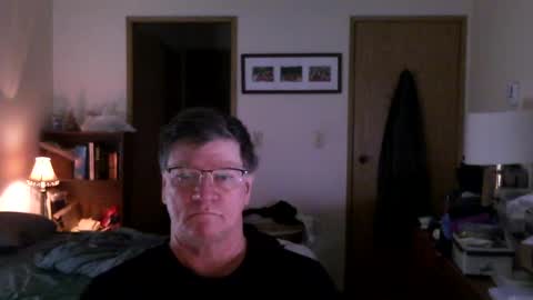 hg99too online show from 18, 2, 2025