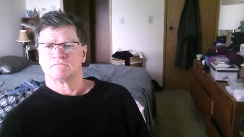 hg99too online show from 19, 2, 2025