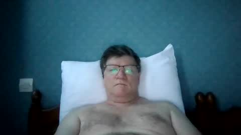 hg99too online show from 3, 3, 2025