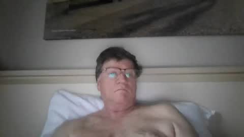 hg99too online show from 7, 3, 2025