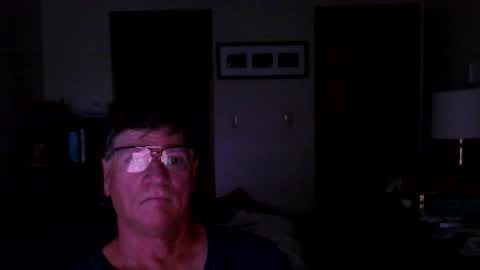 hg99too online show from 12, 9, 2025