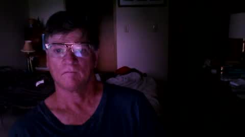 hg99too online show from 14, 9, 2025