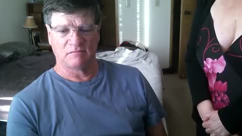 hg99too online show from 20, 9, 2025