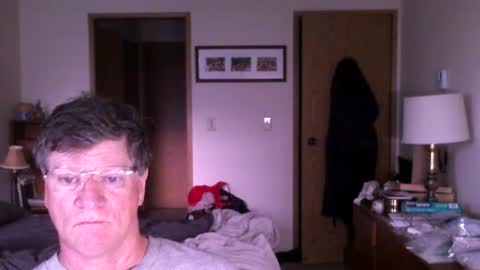 hg99too online show from 22, 9, 2025