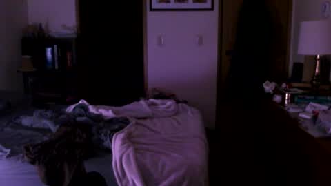 hg99too online show from 29, 9, 2025