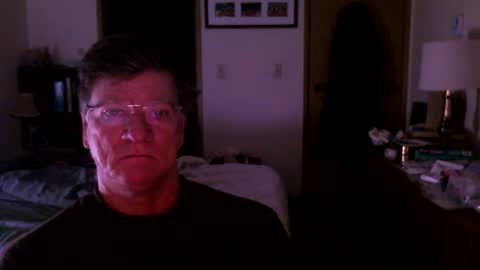 hg99too online show from 1, 10, 2025