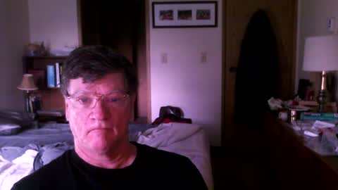 hg99too online show from 3, 10, 2025