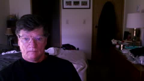 hg99too online show from 8, 10, 2025