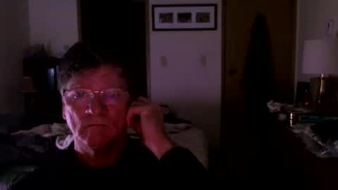 hg99too online show from 10, 10, 2025