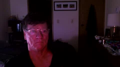 hg99too online show from 11, 10, 2025