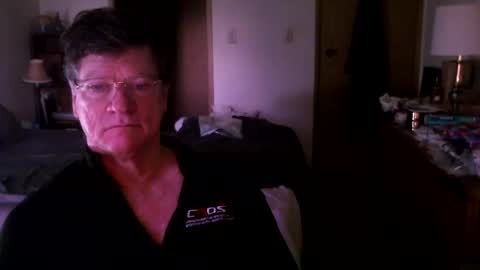 hg99too online show from 13, 10, 2025