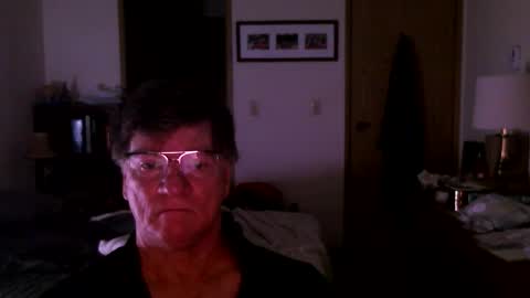 hg99too online show from 14, 10, 2025