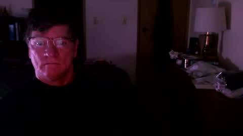 hg99too online show from 17, 10, 2025