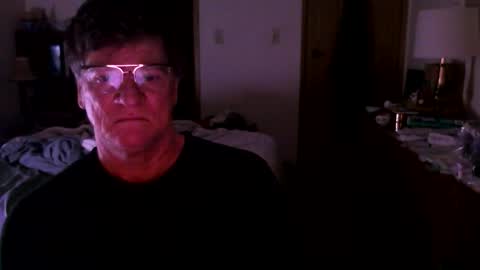 hg99too online show from 22, 10, 2025