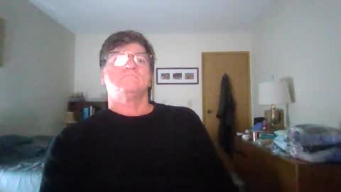 hg99too online show from 26, 10, 2025