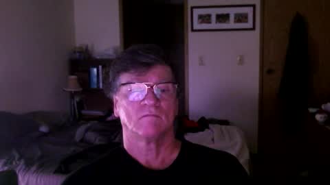 hg99too online show from 28, 10, 2025