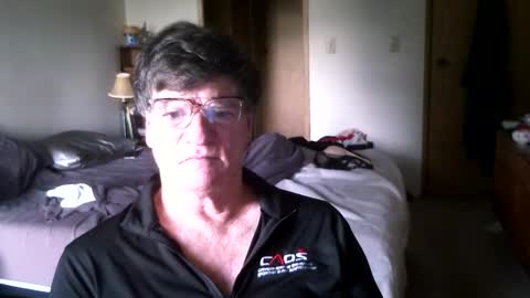 hg99too online show from 2, 11, 2025