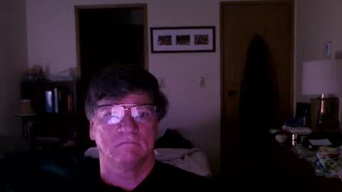 hg99too online show from 6, 11, 2025