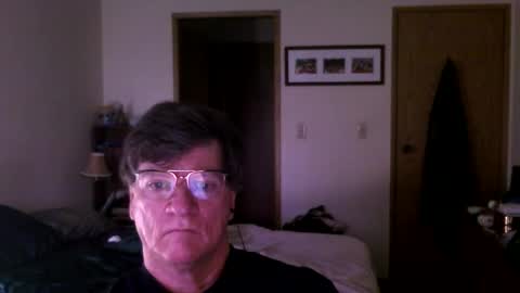 hg99too online show from 17, 11, 2025