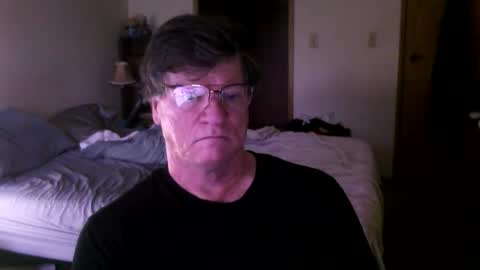 hg99too online show from 25, 11, 2025