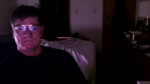 hg99too online show from 5, 12, 2025