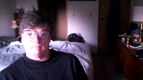 hg99too online show from 8, 2, 2026