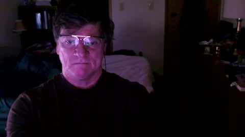 hg99too online show from 13, 2, 2026