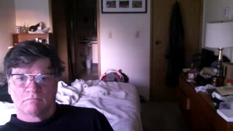 hg99too online show from 6, 4, 2026