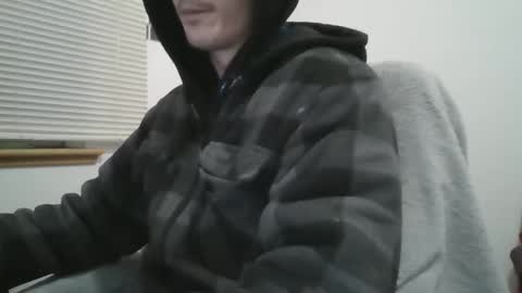 Snapshot of hghdea chatting on 1, 12, 2024 Highdea online show from 1, 12, 2024