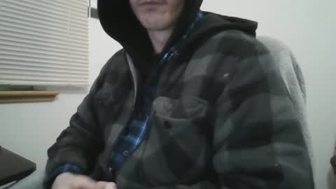 Snapshot of hghdea chatting on 2, 12, 2024 Highdea online show from 2, 12, 2024