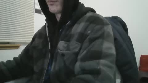 Snapshot of hghdea chatting on 2, 12, 2024 Highdea online show from 2, 12, 2024