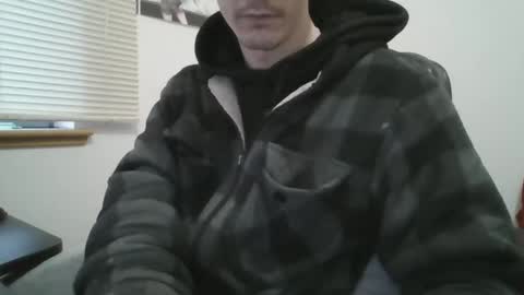Snapshot of hghdea chatting on 3, 12, 2024 Highdea online show from 3, 12, 2024