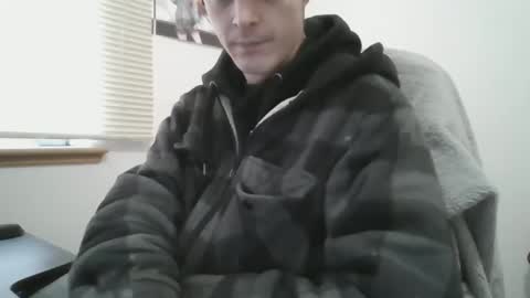 Snapshot of hghdea chatting on 4, 12, 2024 Highdea online show from 4, 12, 2024