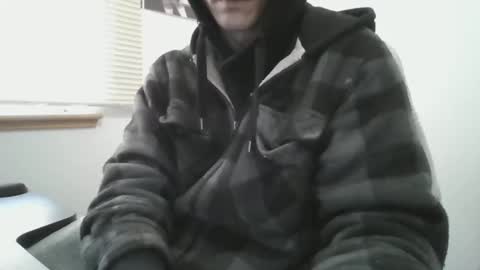 Snapshot of hghdea chatting on 4, 12, 2024 Highdea online show from 4, 12, 2024