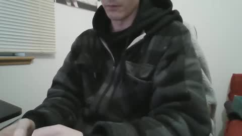 Snapshot of hghdea chatting on 4, 12, 2024 Highdea online show from 4, 12, 2024