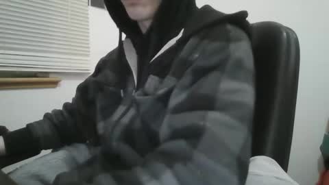 Snapshot of hghdea chatting on 4, 12, 2024 Highdea online show from 4, 12, 2024