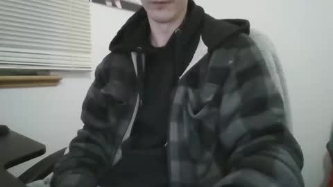 Snapshot of hghdea chatting on 5, 12, 2024 Highdea online show from 5, 12, 2024