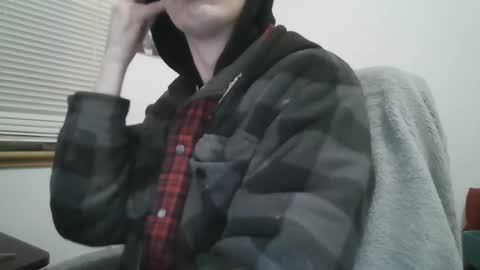 Snapshot of hghdea chatting on 8, 12, 2024 Highdea online show from 8, 12, 2024