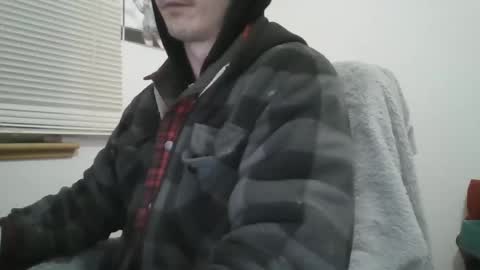 Snapshot of hghdea chatting on 8, 12, 2024 Highdea online show from 8, 12, 2024