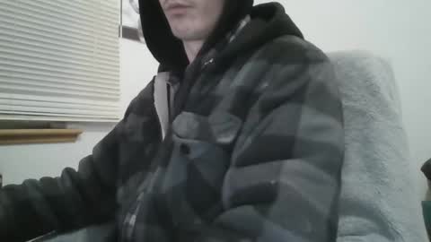 Snapshot of hghdea chatting on 9, 12, 2024 Highdea online show from 9, 12, 2024