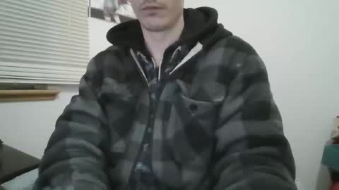 Snapshot of hghdea chatting on 10, 12, 2024 Highdea online show from 10, 12, 2024