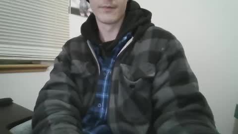 Snapshot of hghdea chatting on 11, 12, 2024 Highdea online show from 11, 12, 2024